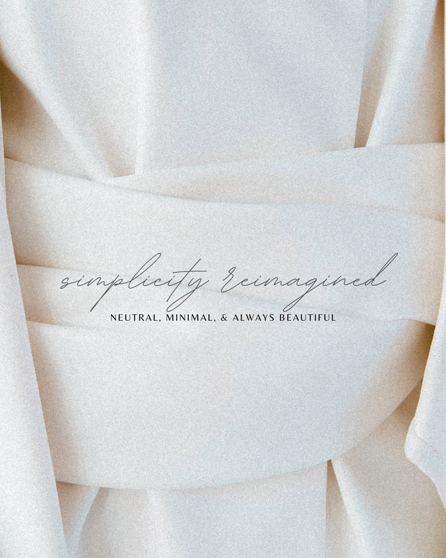 Bida 2025 shoe store