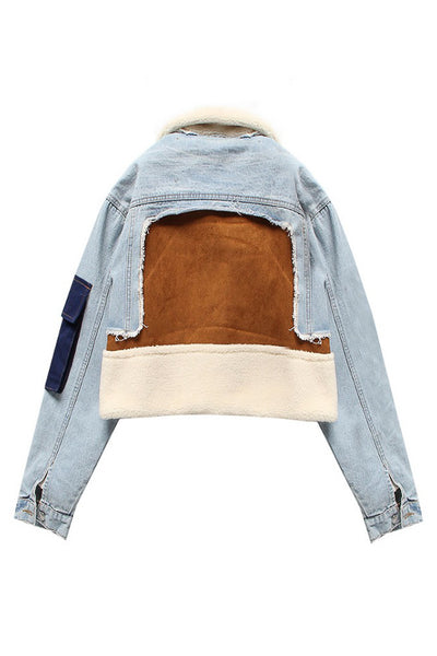 Denimpatchwork-4_400x.jpg?v=